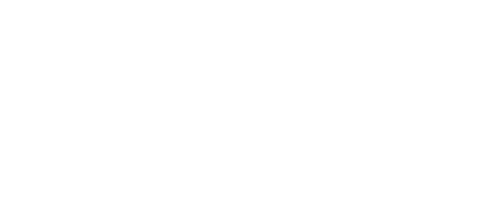 Torpor Games logo