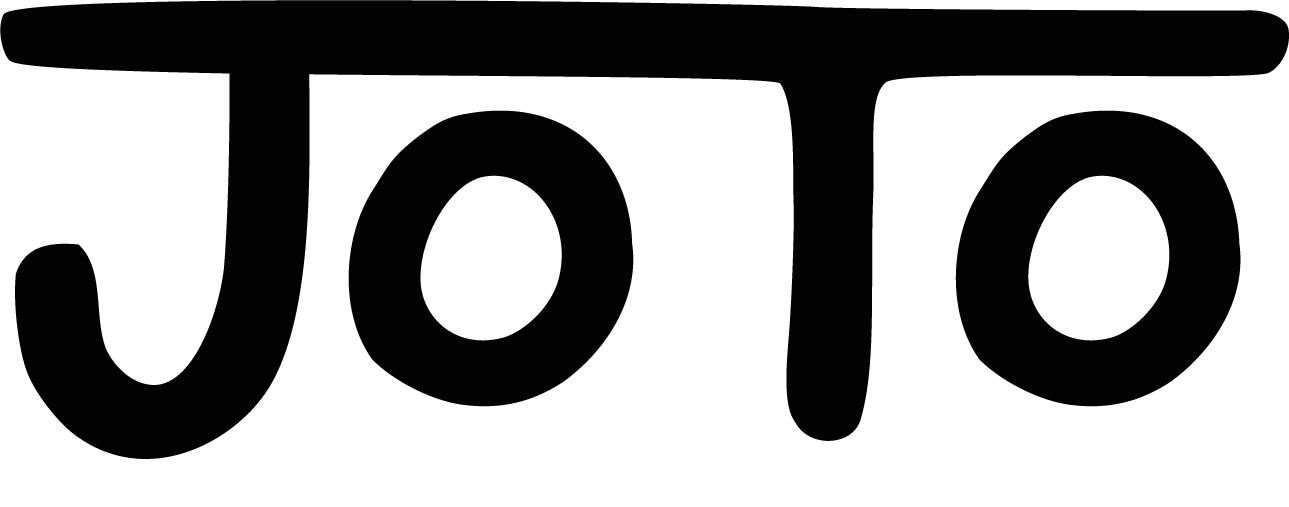 Joto logo