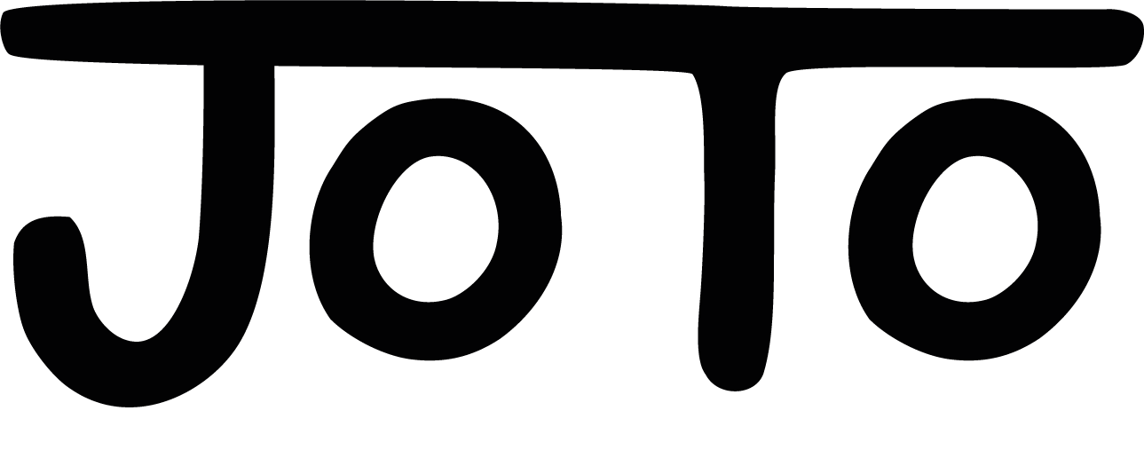 Joto logo