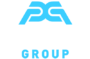 The Powell Group logo