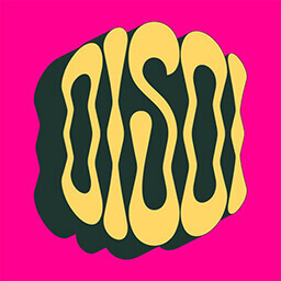 Oisoi studio logo