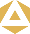 Abrakam logo