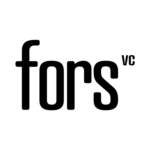 ForsVC logo