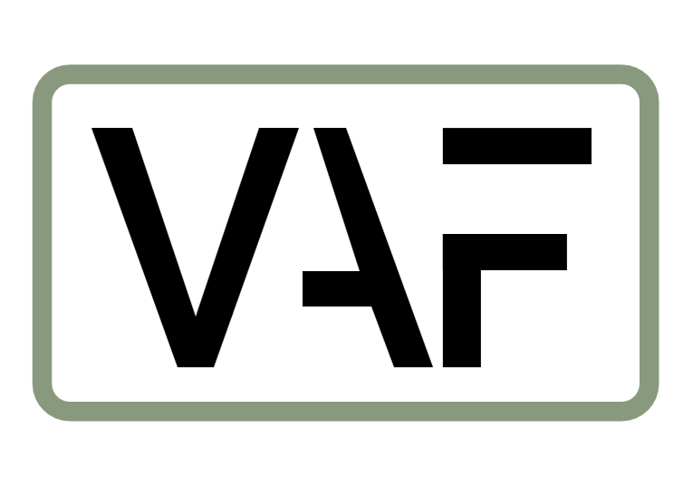 Flanders Audiovisual Fund logo