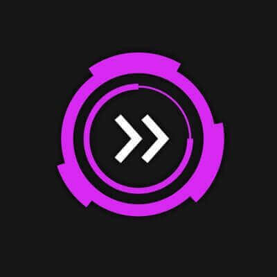 Flanders Game Hub logo