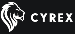 Cyrex logo