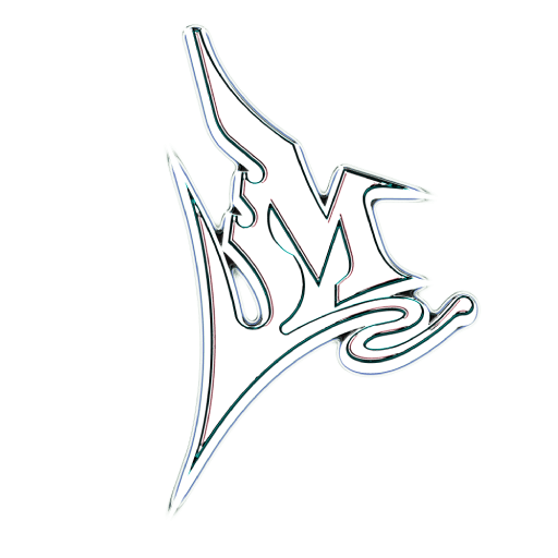 MUTANI logo