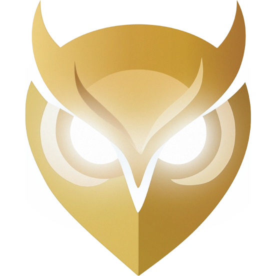 Ludum Elite logo