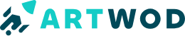 Artwod logo