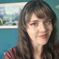 Eline Muijres