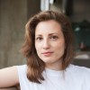 Eva Maršálková