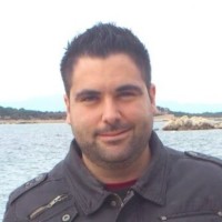 Juan Herrador