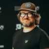 Espen Sogn