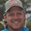 Bram van Lith