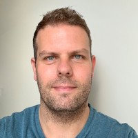 Tim Vogel