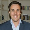 Marc Regeur