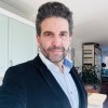Mehdi Benkirane