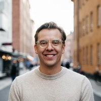 Viktor Stadler
