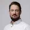 Yannick Braat