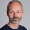Christian Fonnesbech