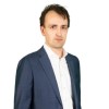 Filip Langerock