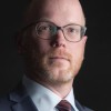 Olivier Oosterbaan