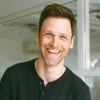 Martijn van Zwieten