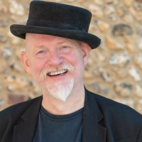 Oscar Clark