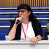 Nikolina Finska