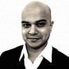 Sharath Kowligi
