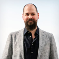 Kevin Haelterman